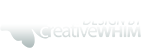Design by Creative Whim