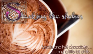Stacking the Shelves (52)