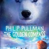 The Golden Compass by Philip Pullman
