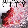 Black City by Elizabeth Richards