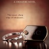 Reflected in You by Sylvia Day