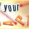 Turn off CAPTCHA
