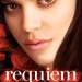 Requiem by Lauren Oliver