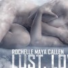 Ashes and Ice by Rochelle Maya Callen - Release Day Blitz