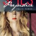 Spies and Prejudice by Talia Vance