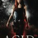 ACID by Emma Pass