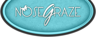 Nose Graze