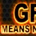 Are Your Followers *Really* Following You? – Why GFC Means Nothing