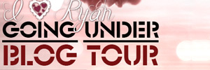 Going Under Prize Pack