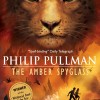 The Amber Spyglass by Philip Pullman