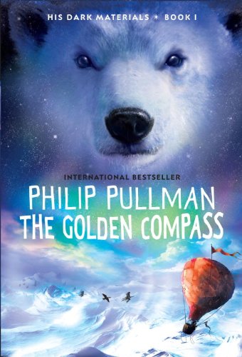 The Golden Compass