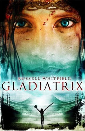 Gladiatrix