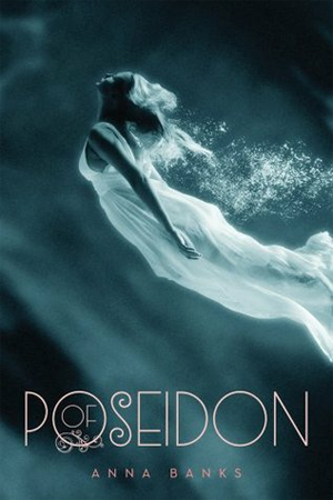 Of Poseidon