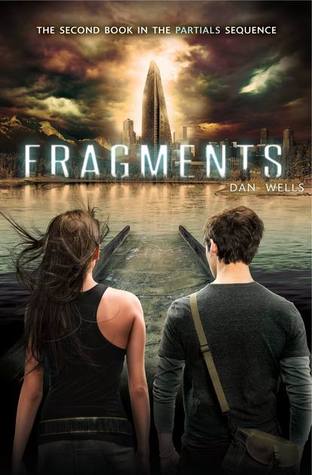 Fragments