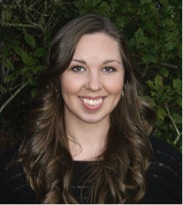 Kimberly Lewis - Author of Zane: The McKades of Texas