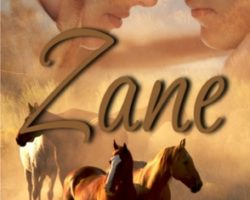 Zane by Kimberly Lewis