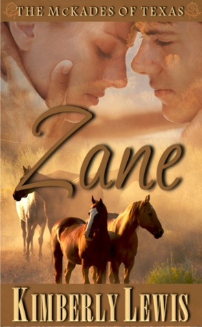 Zane Sex Books 63