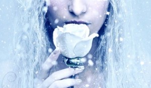 Entangled by Nikki Jefford