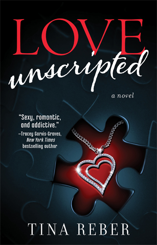 Love Unscripted