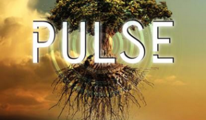 Pulse by Patrick Carman