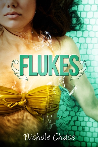 Flukes