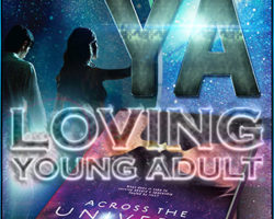 Why I Love Young Adult Books