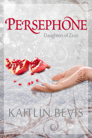 Persephone