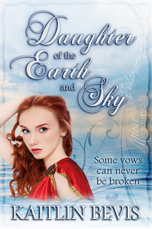 Daughter of the Earth and Sky
