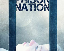 Prison Nation by Jenni Merritt