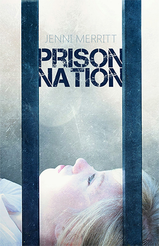 Prison Nation