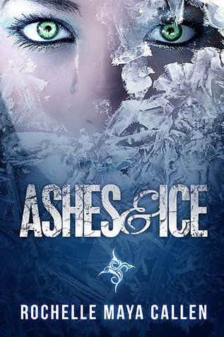 Ashes and Ice