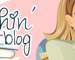 In Development: The Ultimate Book Blogger Plugin for WordPress!