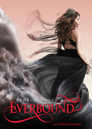 Everbound