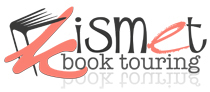 Kismet Book Touring