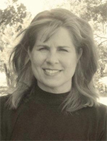 Liz Fichera - Author Photo