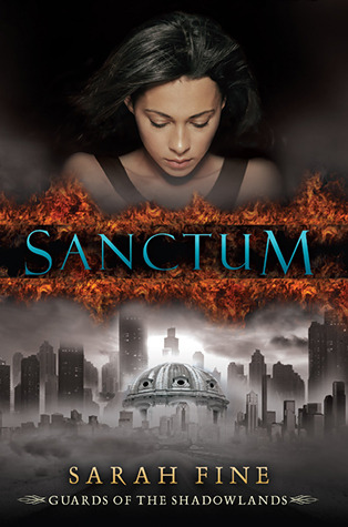 Sanctum