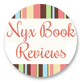 Nyx Book Reviews