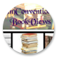 (un)Conventional Bookviews