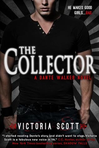 The Collector