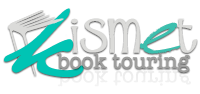 Kismet Book Touring