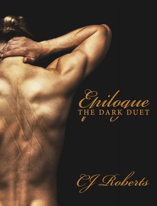 Epilogue by CJ Roberts