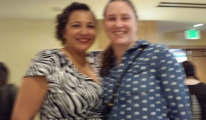 SFINE - CJ Roberts and I