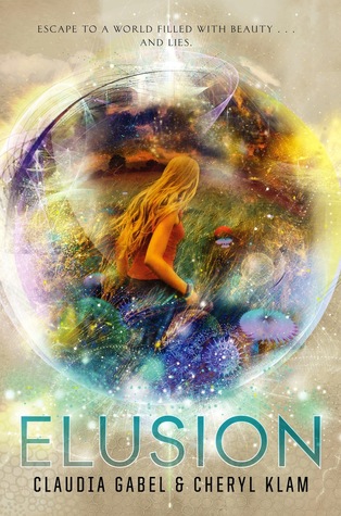 Elusion