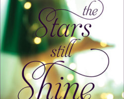 Where the Stars Still Shine by Trish Doller