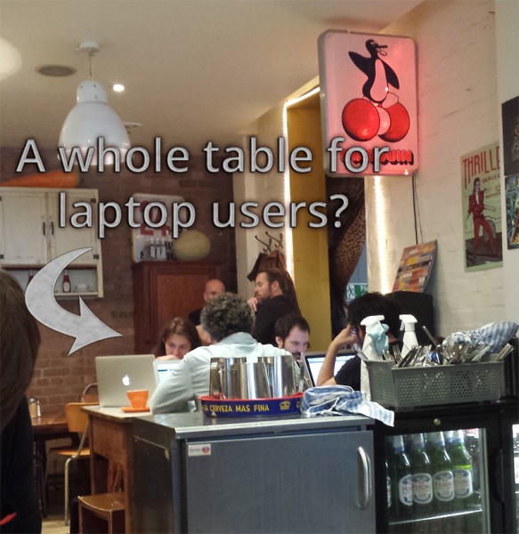breakfast-club-laptop-users