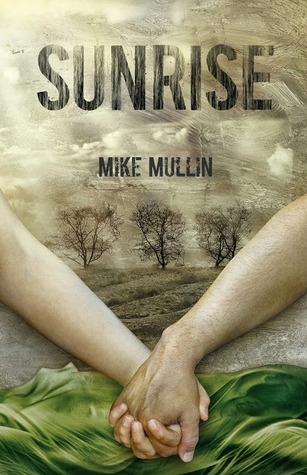 Sunrise by Mike Mullin