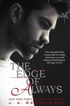 The Edge of Always