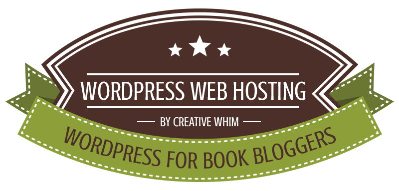 Would You be Interested in: Cheap Web Hosting for Book Bloggers?