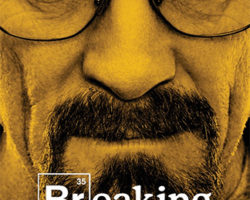 Breaking Bad: Why I Liked it, But Wouldn’t Rate it 9.6/10