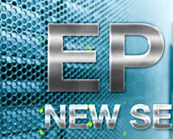 A New Server & Book Blogger WordPress Hosting